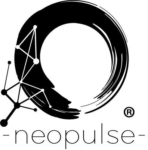 NeoPulse® Framework CPU