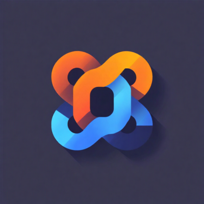 Listing Thumbnail