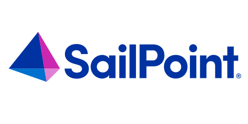 SailPoint Identity Security Accelerator