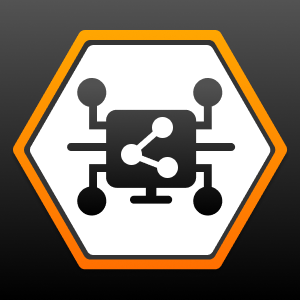 Cacti®: Service Monitoring Server based on Ubuntu 24.04