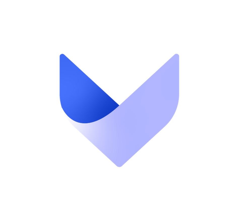 Listing Thumbnail