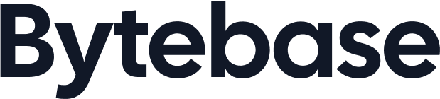 Bytebase