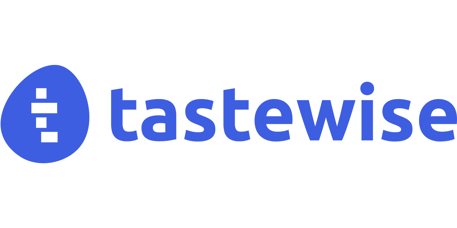Tastewise