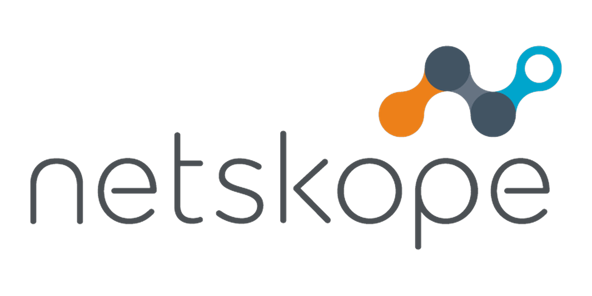 Netskope One SSE for AWS