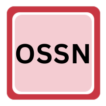 Ossn