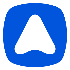 Listing Thumbnail