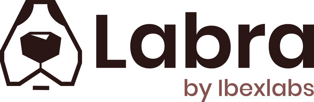AWS Marketplace: Labra.io