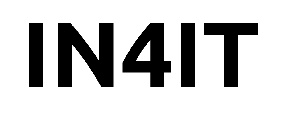 Listing Thumbnail