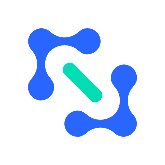 Paraview Application Server Gateway