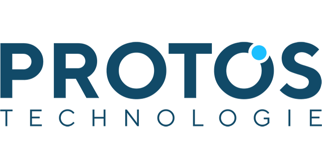 European Sovereign Cloud (ESC) Strategy & Governance Assessment