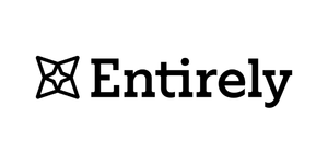 Listing Thumbnail