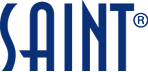 SAINT (BYOL) logo