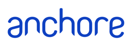 Anchore [Private Offer Only]