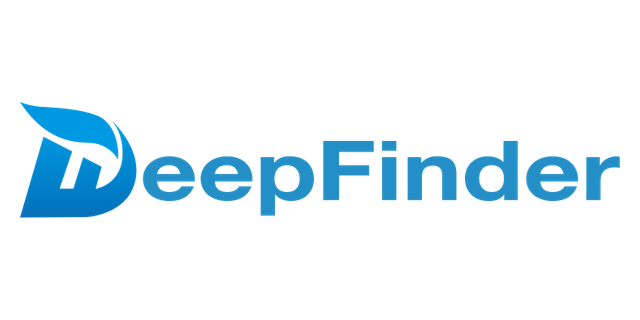 Cloud Web Application firewall "DeepFinder"