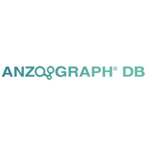 AnzoGraph® DB Enterprise Edition