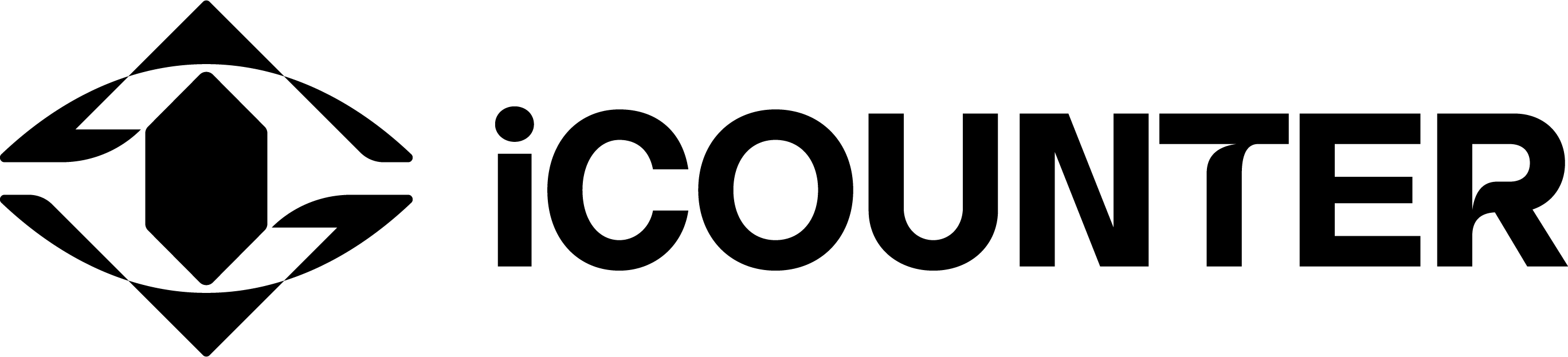Listing Thumbnail