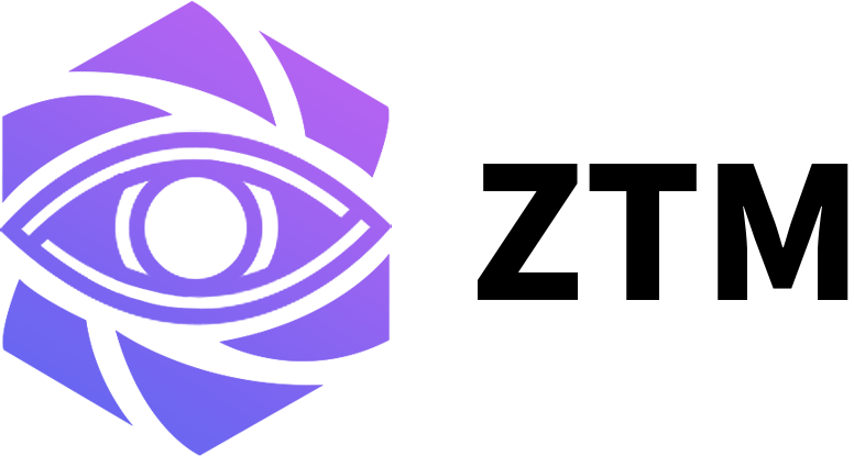 ZTM HomeConnect on arm64