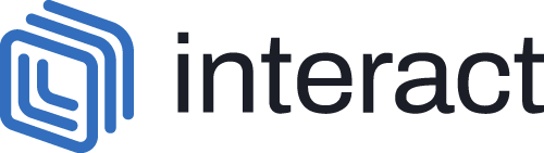 Interact Software - The AI-powered, modern employee experience platform
