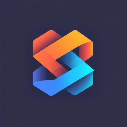 Sentry - Error Tracking Platform
