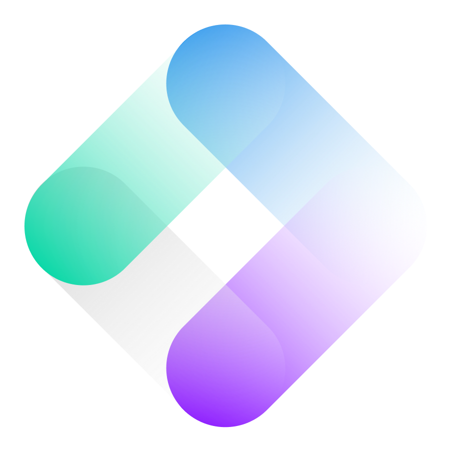 STIG Compliant Hardened CentOS 10 (ARM) by VM Pro Support