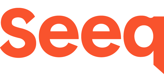 Seeq AI