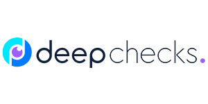 Deepchecks LLM Evaluation for SageMaker Partner AI Apps