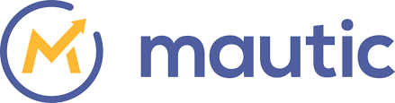 Mautic Community on Alma Linux packaged by Elyxia Global Limited