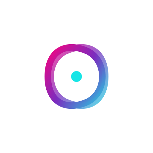 AI Contact Center with Amazon Connect