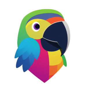 Sabiá-2 Small (preview)