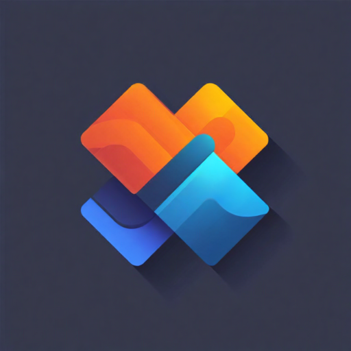 Graphite - Metrics Dashboard for Real-time Monitoring & Analytics