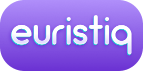 Listing Thumbnail