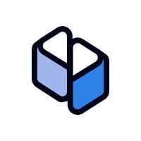Listing Thumbnail