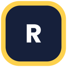 Listing Thumbnail