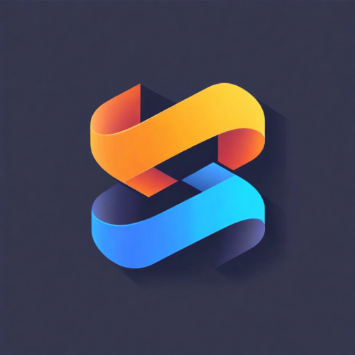 Listing Thumbnail