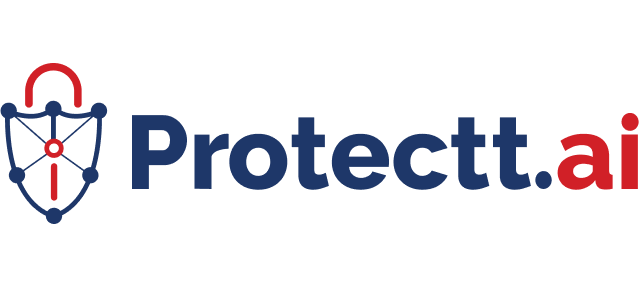 Protectt.ai AIProtectt