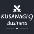 KUSANAGI 9 for AWS Business Edition (AlmaLinux OS)