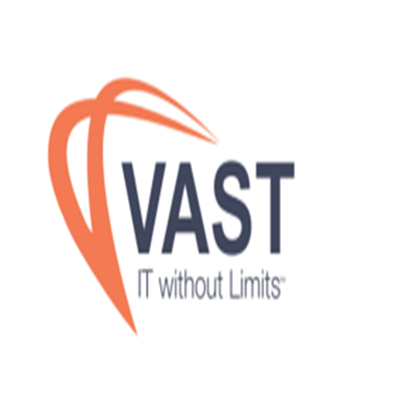 Vast CloudSweep: Multi-Cloud FinOps & Waste Reduction