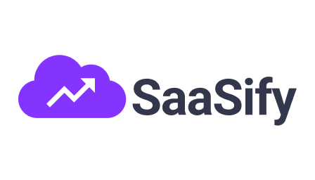 SaaSify Cloud GTM Platform