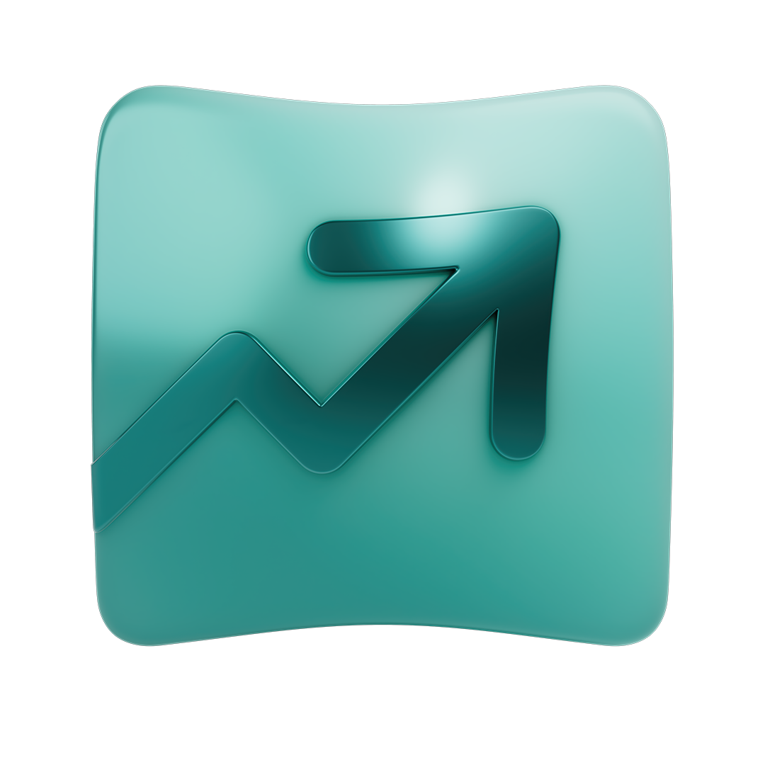 Agentforce Sales logo
