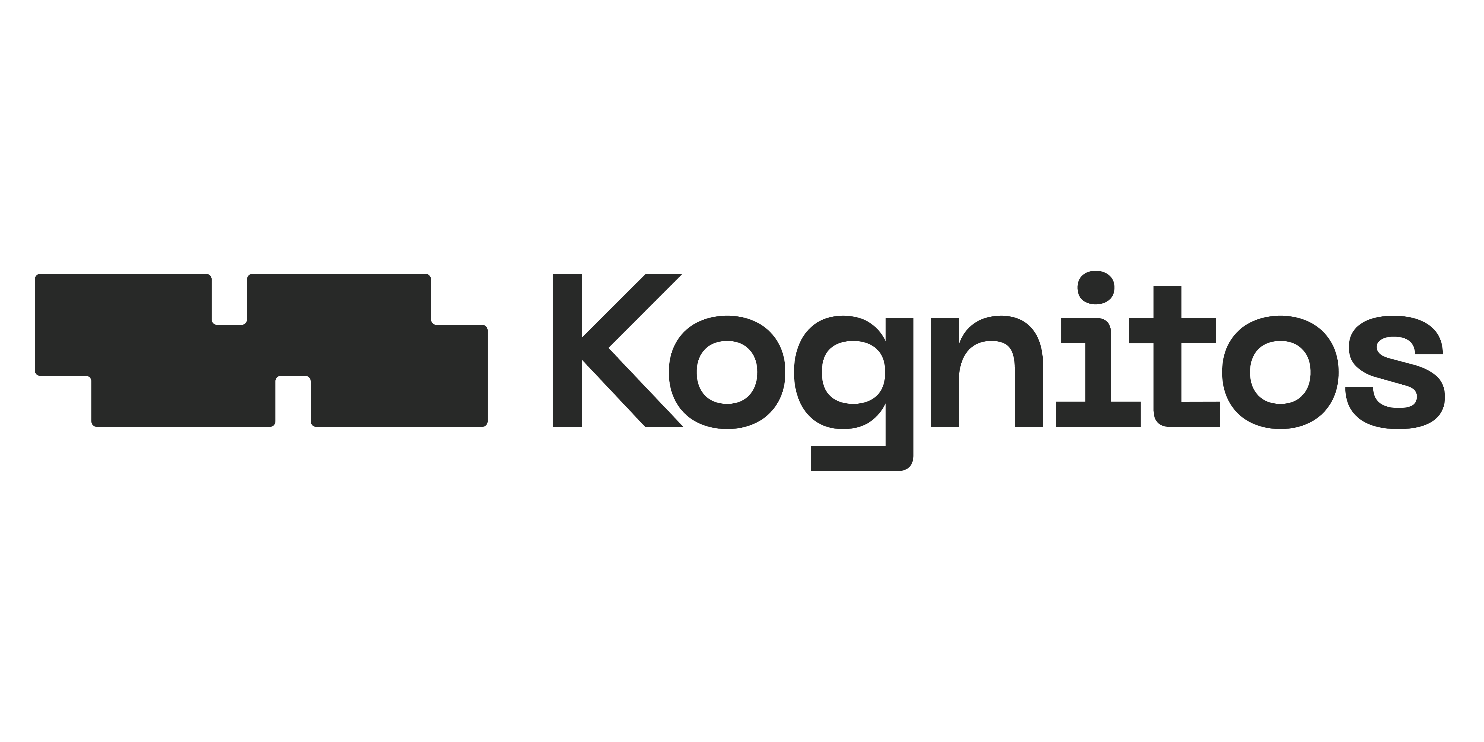 Kognitos AI Automation Platform - PAYG