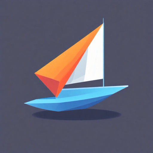 Mainsail - Modern Klipper 3D Printer Web Interface & Management UI