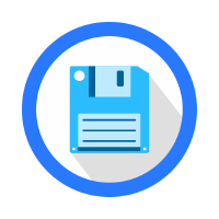 File Browser Web UI - Manage EC2 Storage via REST API with Support