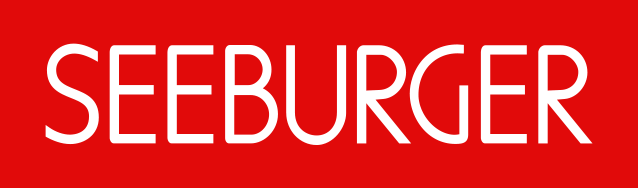 Listing Thumbnail