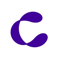 Listing Thumbnail