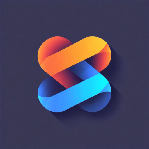 Listing Thumbnail