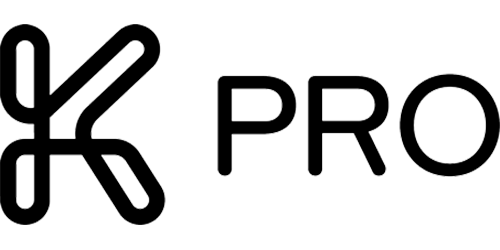 K Pro