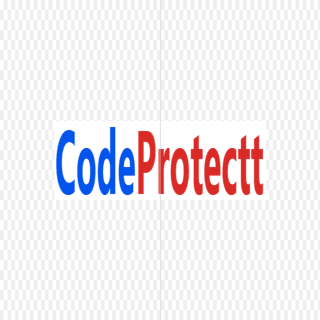 Listing Thumbnail