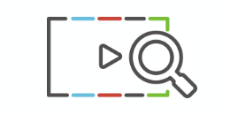 Listing Thumbnail