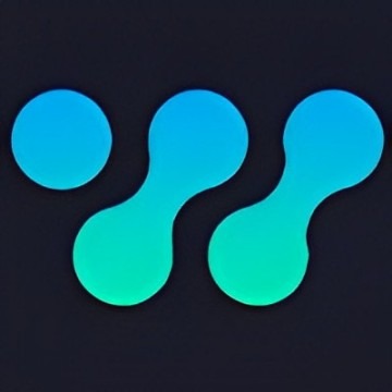 Listing Thumbnail