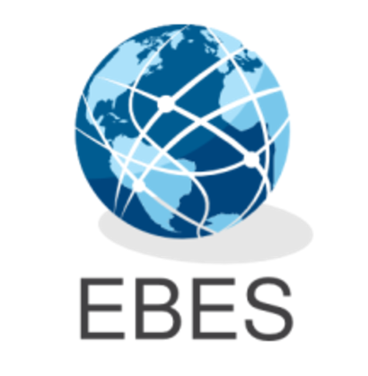 EBES Lightweight Secure CentOS 10 Stream Linux aarch64